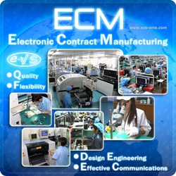 OEM Electronics